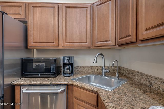 411 Post Way Way, Tubac, AZ 85646