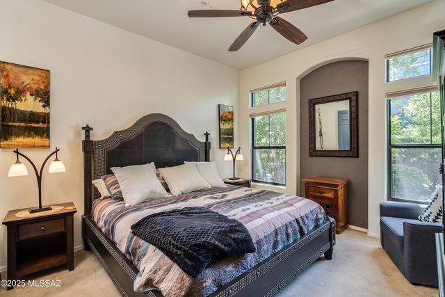 411 Post Way Way, Tubac, AZ 85646