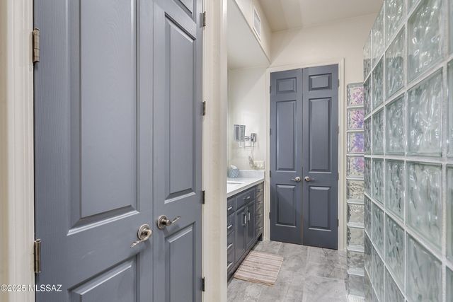 411 Post Way Way, Tubac, AZ 85646