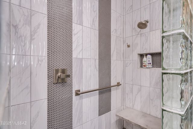 411 Post Way Way, Tubac, AZ 85646