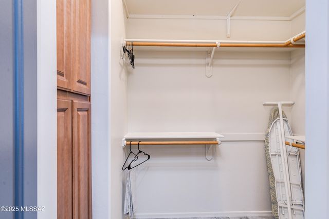 411 Post Way Way, Tubac, AZ 85646