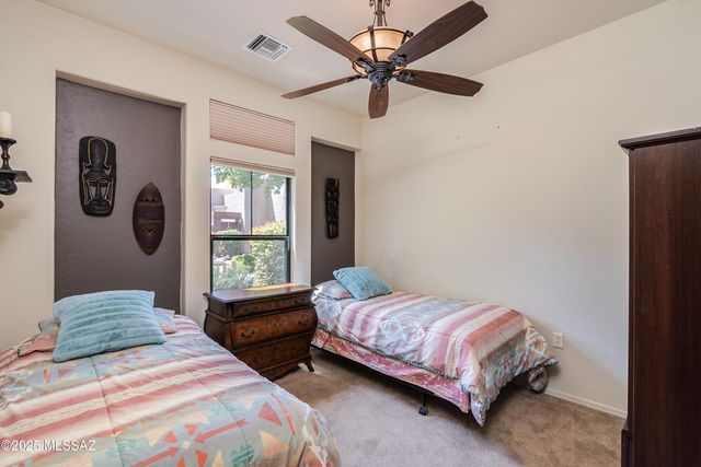 411 Post Way Way, Tubac, AZ 85646