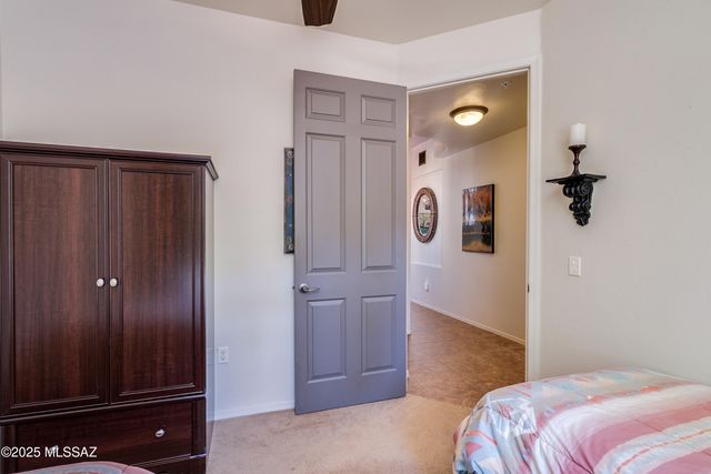 411 Post Way Way, Tubac, AZ 85646