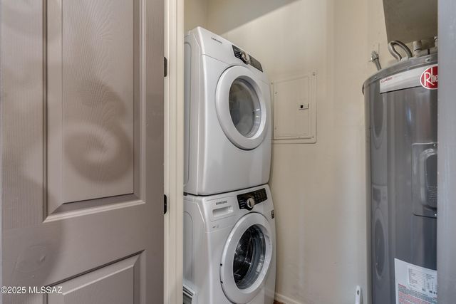 411 Post Way Way, Tubac, AZ 85646