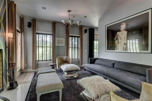 70 Erie Avenue, Narrowsburg, NY 12764