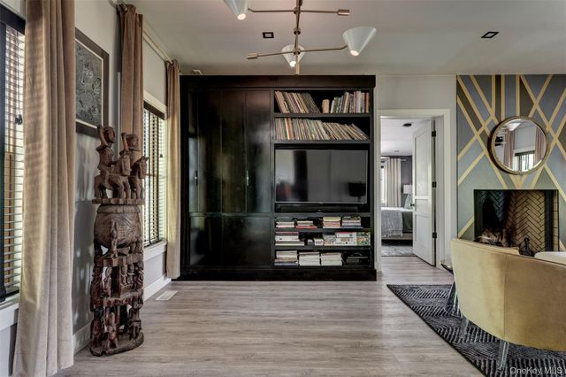 70 Erie Avenue, Narrowsburg, NY 12764