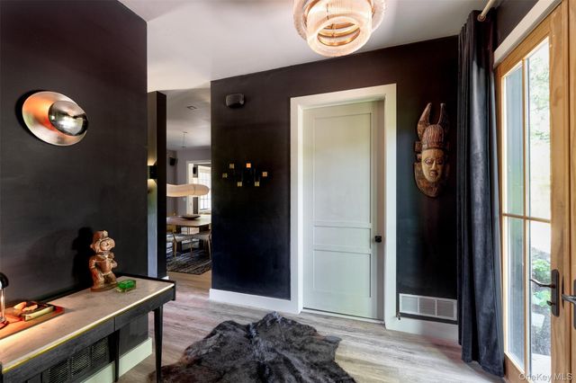 70 Erie Avenue, Narrowsburg, NY 12764