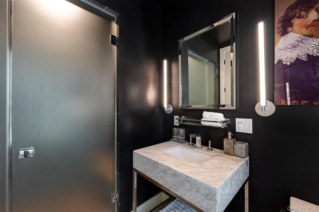 70 Erie Avenue, Narrowsburg, NY 12764