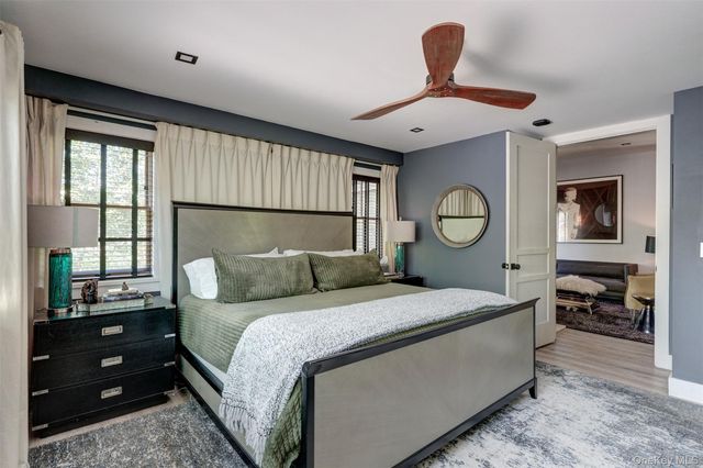 70 Erie Avenue, Narrowsburg, NY 12764