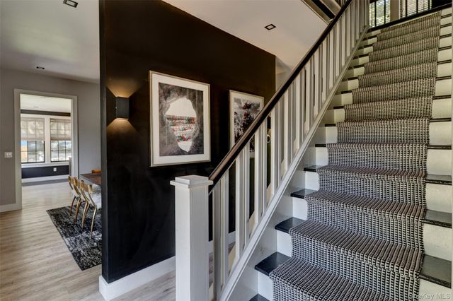 70 Erie Avenue, Narrowsburg, NY 12764