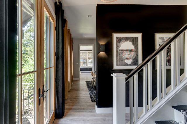 70 Erie Avenue, Narrowsburg, NY 12764