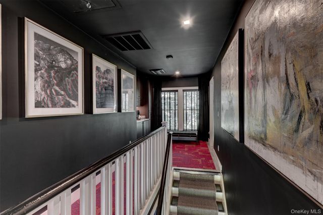 70 Erie Avenue, Narrowsburg, NY 12764