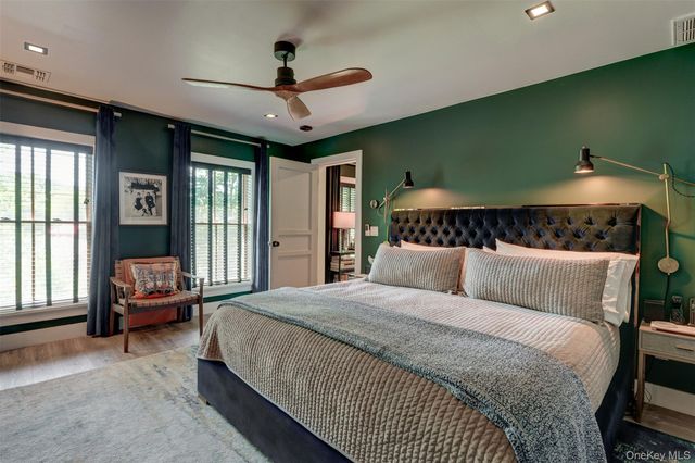 70 Erie Avenue, Narrowsburg, NY 12764