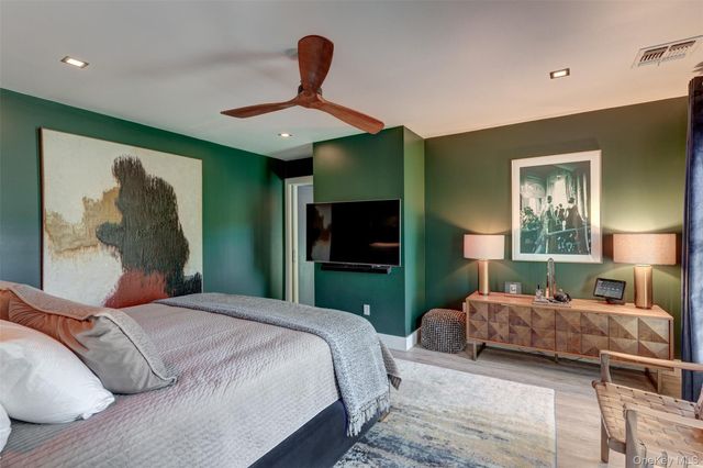 70 Erie Avenue, Narrowsburg, NY 12764