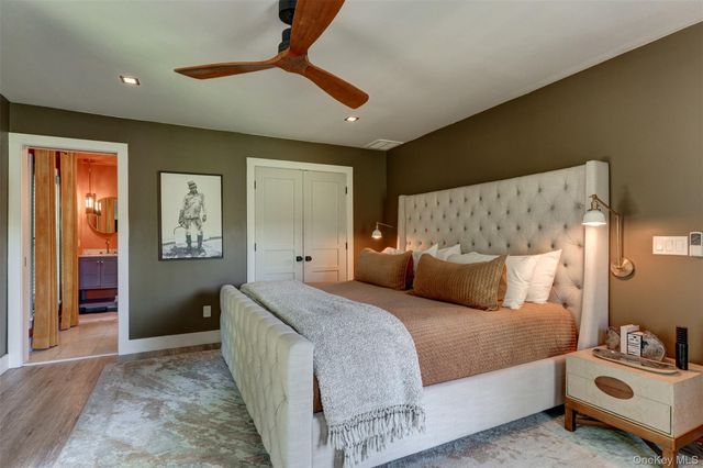 70 Erie Avenue, Narrowsburg, NY 12764