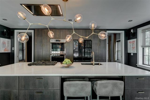 70 Erie Avenue, Narrowsburg, NY 12764