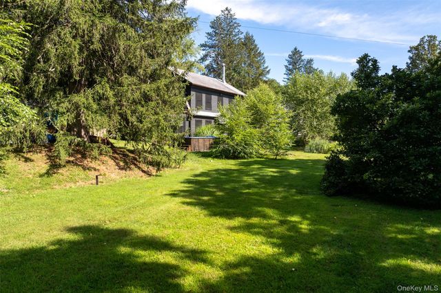 70 Erie Avenue, Narrowsburg, NY 12764