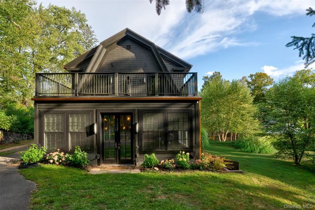 70 Erie Avenue, Narrowsburg, NY 12764