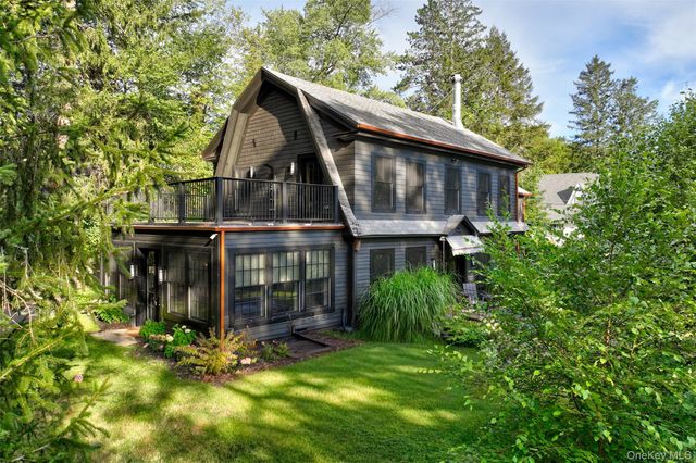 70 Erie Avenue, Narrowsburg, NY 12764