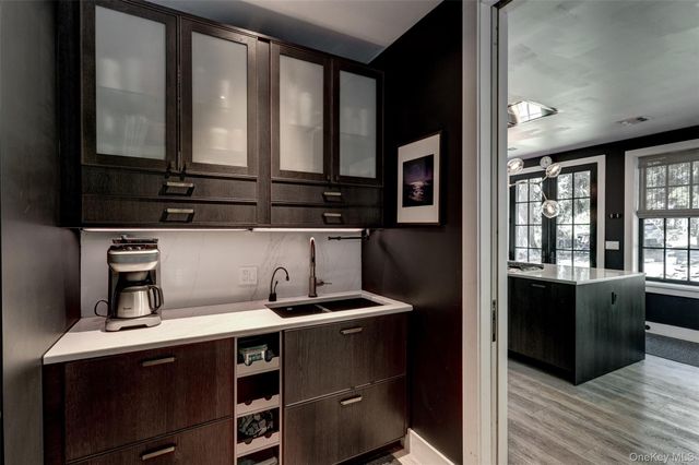 70 Erie Avenue, Narrowsburg, NY 12764