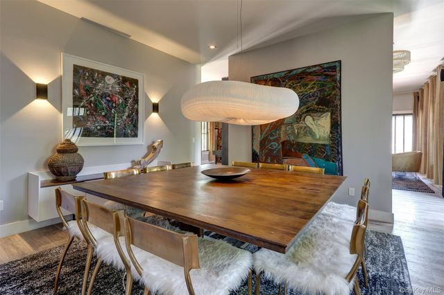 70 Erie Avenue, Narrowsburg, NY 12764