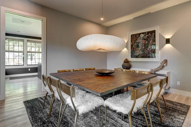 70 Erie Avenue, Narrowsburg, NY 12764