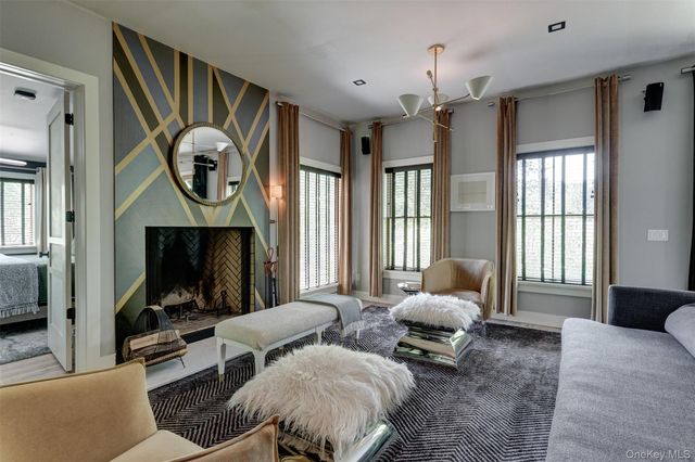 70 Erie Avenue, Narrowsburg, NY 12764