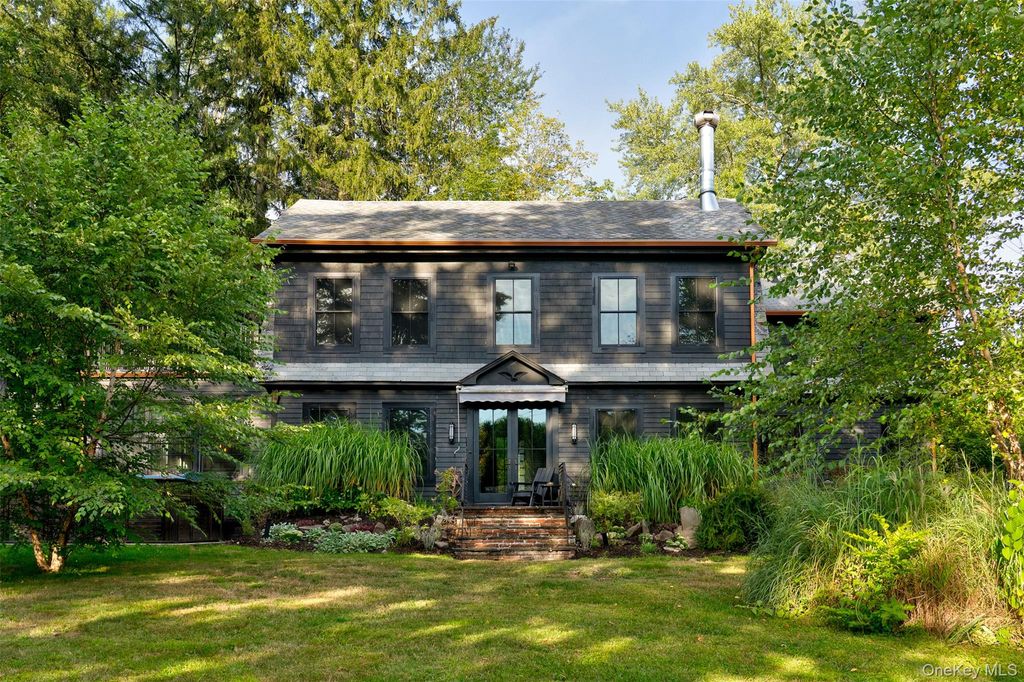 70 Erie Avenue, Narrowsburg, NY 12764