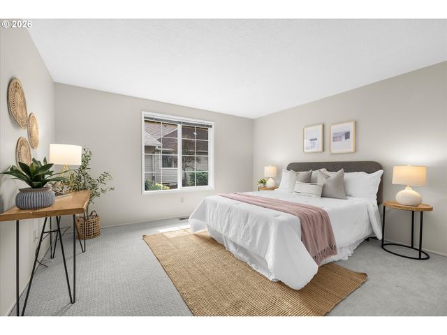 5016 Sw NORMANDY Pl, Beaverton, OR 97005