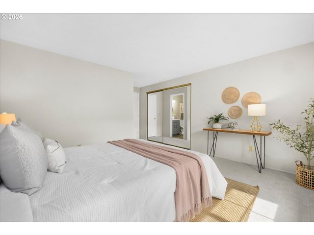 5016 Sw NORMANDY Pl, Beaverton, OR 97005