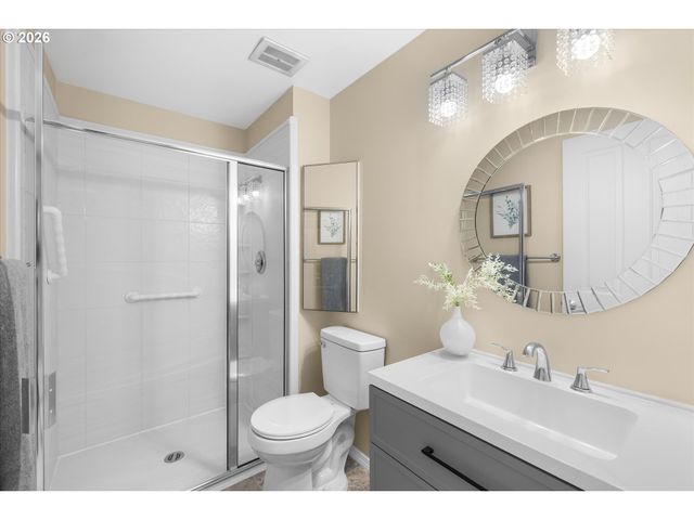 5016 Sw NORMANDY Pl, Beaverton, OR 97005