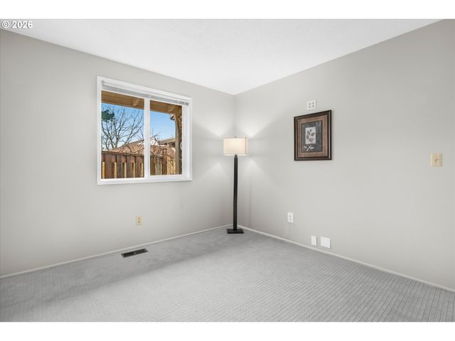 5016 Sw NORMANDY Pl, Beaverton, OR 97005