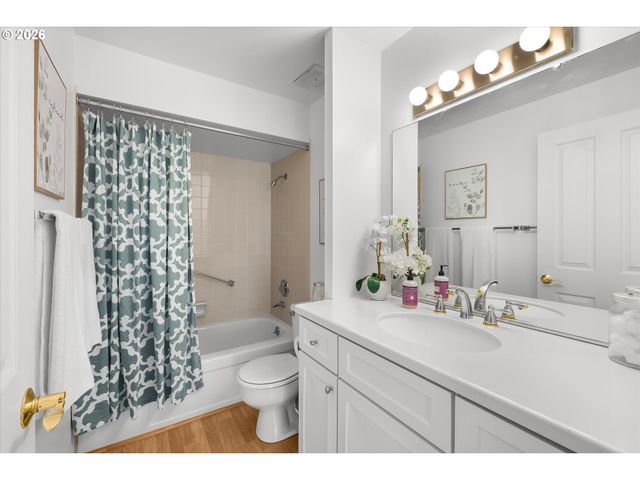 5016 Sw NORMANDY Pl, Beaverton, OR 97005