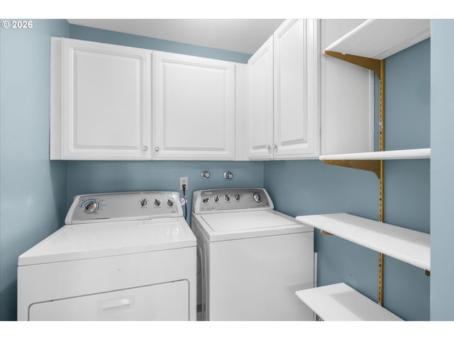 5016 Sw NORMANDY Pl, Beaverton, OR 97005