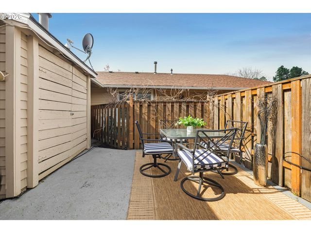 5016 Sw NORMANDY Pl, Beaverton, OR 97005