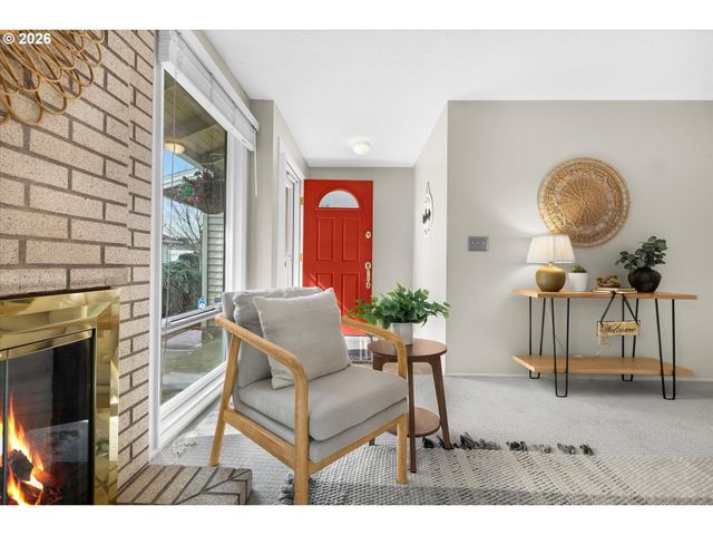 5016 Sw NORMANDY Pl, Beaverton, OR 97005