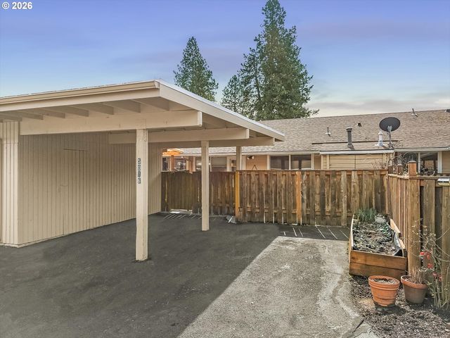 5016 Sw NORMANDY Pl, Beaverton, OR 97005