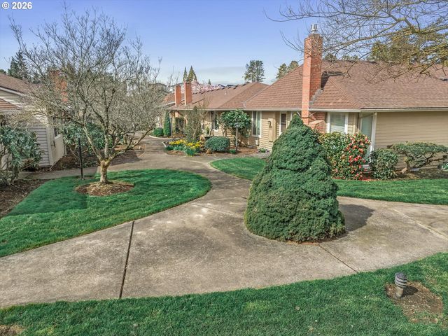 5016 Sw NORMANDY Pl, Beaverton, OR 97005