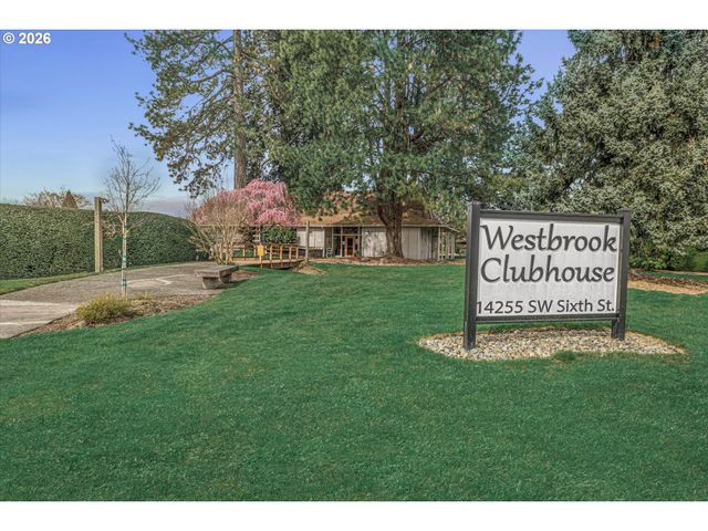 5016 Sw NORMANDY Pl, Beaverton, OR 97005