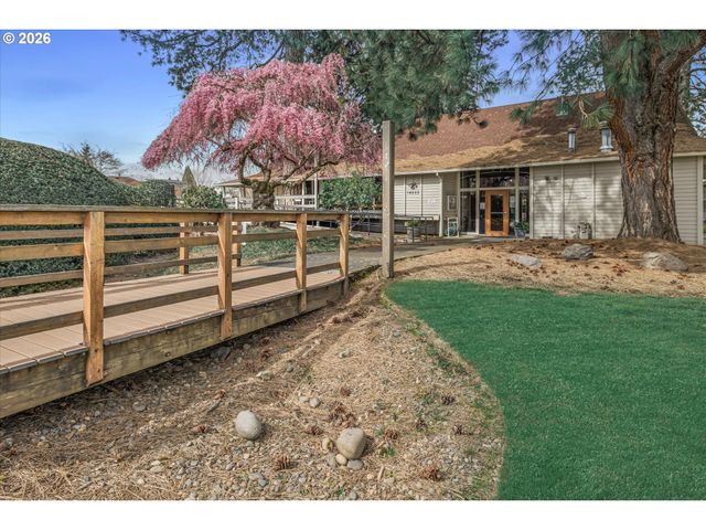 5016 Sw NORMANDY Pl, Beaverton, OR 97005