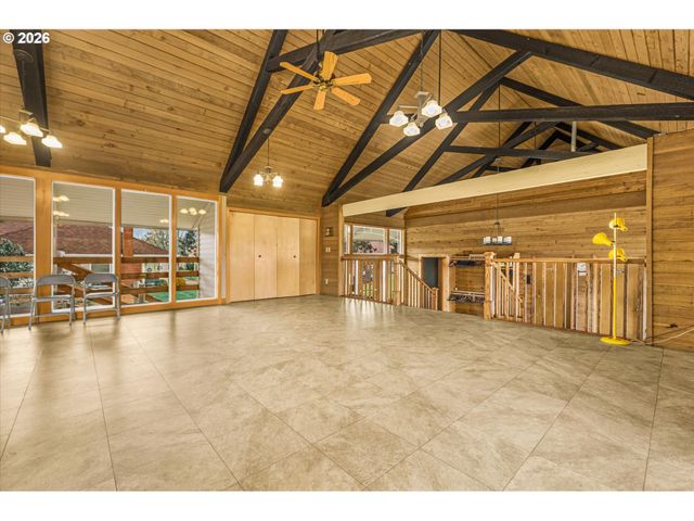 5016 Sw NORMANDY Pl, Beaverton, OR 97005