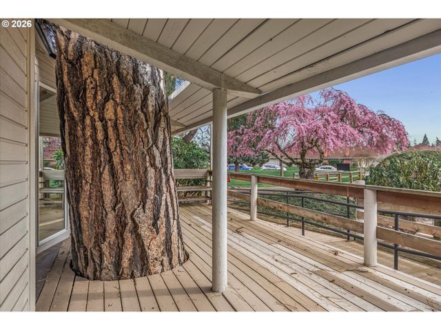 5016 Sw NORMANDY Pl, Beaverton, OR 97005