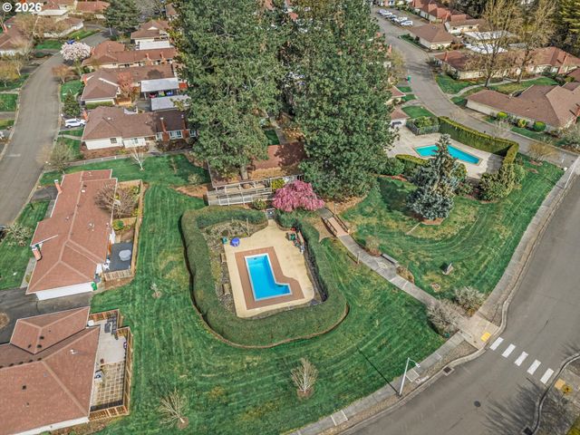 5016 Sw NORMANDY Pl, Beaverton, OR 97005