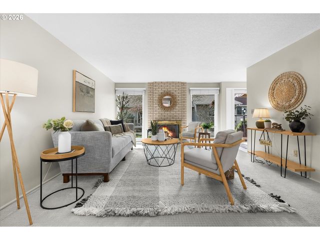 5016 Sw NORMANDY Pl, Beaverton, OR 97005