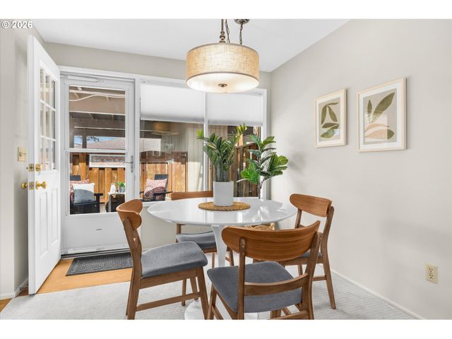 5016 Sw NORMANDY Pl, Beaverton, OR 97005