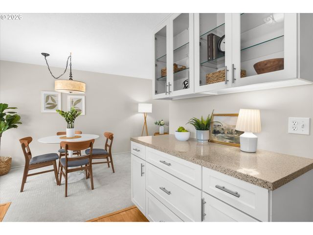 5016 Sw NORMANDY Pl, Beaverton, OR 97005