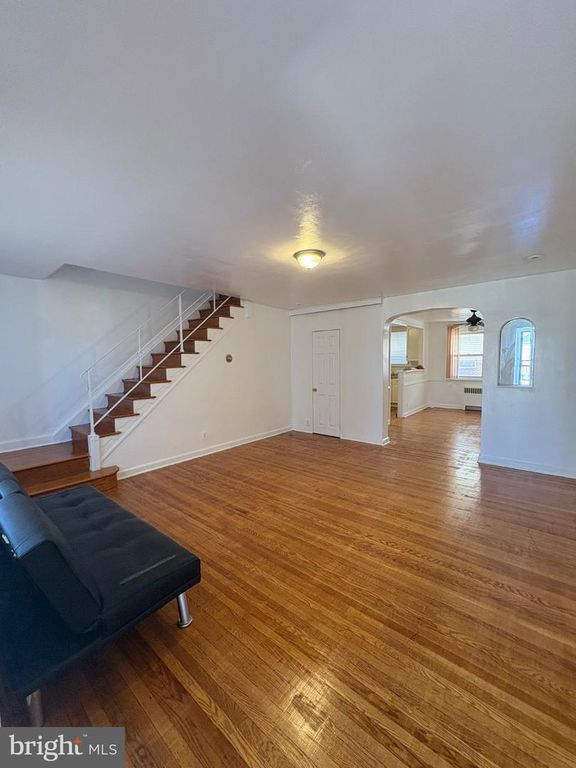 1244 ROBBINS ST, PHILADELPHIA, PA 19111 — photo 2