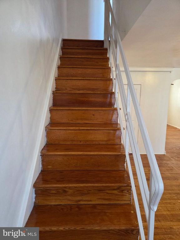 1244 ROBBINS ST, PHILADELPHIA, PA 19111 — photo 3