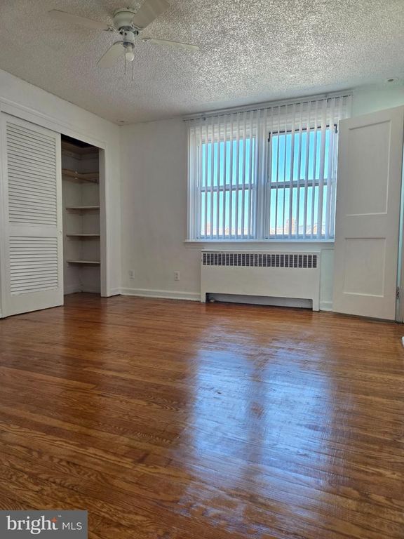 1244 ROBBINS ST, PHILADELPHIA, PA 19111 — photo 4