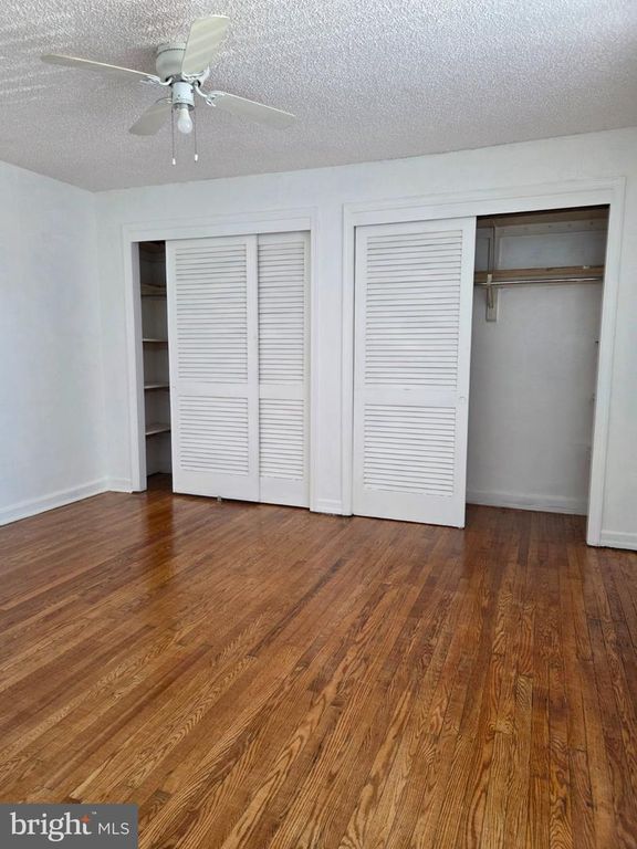 1244 ROBBINS ST, PHILADELPHIA, PA 19111 — photo 5